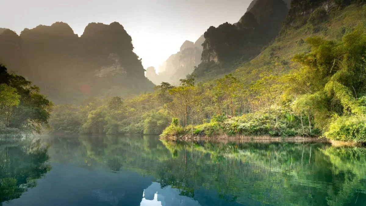 智能系统绿色节能